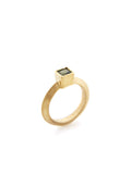 Hip to be Square Ring